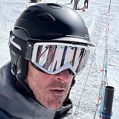 7 Best Ski Snowboard Helmets of 2024 Smith Anon Giro More